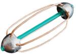 CARP ZOOM Cz bordás kosár, 40 g, 2 db (CZ3817) - nextfish