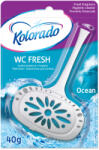 Kolorado Aparat Wc Blister 40gr Ocean