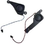 ASUS Acer Aspire 2805 5551 5552 5250 5252 5741 5741G 5742G 5551 5552G 5251 series PK23000DC00 hangszóró pár