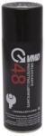 VMD 400ml csavarlazító spray (17248)