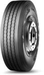 Apollo EnduComfort CA 295/80R22, 5 154/149M