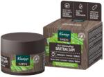 Kneipp MEN - 2in1 Intenzív szakáll ápoló balzsam (50ml) - sexshopcenter