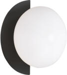 Viokef Lighting Darcy fekete-fehér LED fali lámpa (VIO-4292000) G9 1 izzós IP20 (4292000)