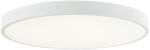 Viokef Lighting Madison fehér LED mennyezeti lámpa (VIO-4276200) LED 1 izzós IP20 (4276200)