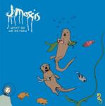Mascis, J What Do We Do Now - facethemusic - 12 290 Ft