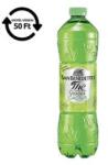 San Benedetto Üdítőital szénsavmentes SAN BENEDETTO Ice Tea Zöld 1, 5L DRS (30.01713)