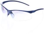 RYUMA védőszemüveg polikarbonát lencsékkel - RSGL-2C/BLU