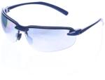 RYUMA védőszemüveg polikarbonát lencsékkel - RSGL-1S/BLU