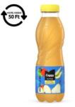 Cappy Üdítőital szénsavmentes CAPPY Ice Fruit Alma-Körte 12%-os 0, 5L DRS (249944) - irodaszer