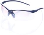 RYUMA védőszemüveg polikarbonát lencsékkel - RSGL-2C/BLK
