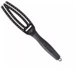 Olivia Garden Perie de par Olivia Garden 21 Finger Brush Combo Small