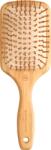 Olivia Garden Perie Bambus Olivia Garden Detangle Massage-L
