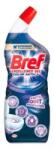 Bref Toalett tisztító gél BREF Excellence levendula 700ml (C34830) - irodaszer