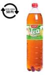 XIXO Üdítőital szénsavmentes XIXO Ice tea körte 1, 5L DRS (30.01802)