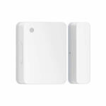 Xiaomi Mi Door and Window Sensor 2 nyitásérzékelő - BHR5154GL (BHR5154GL) - wpower
