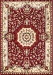 Delta Carpet Covor Clasic, Lotos 1520, Grena, Diverse Dimensiuni, 1800 gr mp (2211698648513) Covor