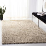 Fantasy Covor Modern, Fantasy 12500, Bej, Diverse Dimensiuni, 2550 gr mp (4823057826425 / 2211698307229) Covor