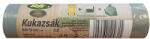 Kelly Szemeteszsák KELLY super nature 60x70 cm 60L 8 darabos - papir-bolt