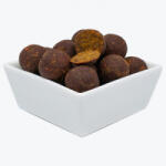 BAITBAIT yo. -da (erősen fűszeres banán-krill) - 30mm tartósított (nem oldódó) etető bojli (BBT-Y3010) - epeca