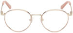 GUESS GU2725 074 (GU2725 074)