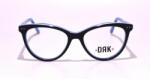 Dorko DRK9006/girl C5 (DRK9006/girl C5)