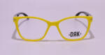 Dorko DRK9013 C4 (DRK9013 C4)