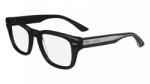 Calvin Klein CK24521 001 (CK24521 001) - glasses