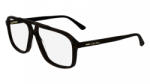 Calvin Klein CK24518 220 (CK24518 220) - glasses