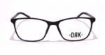 Dorko DRK9001 C5 (DRK9001 C5)