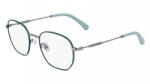 Calvin Klein CKJ20101 431 (CKJ20101 431)