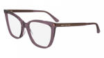 Calvin Klein CK24520 533 (CK24520 533)