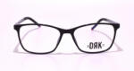 Dorko DRK9001 C3 (DRK9001 C3)