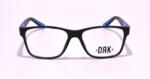 Dorko DRK9003 C3 (DRK9003 C3)