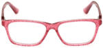 GUESS GU9235 077 (GU9235 077)