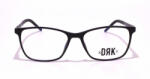 Dorko DRK9001 C1 (DRK9001 C1)