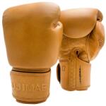 FUJIMAE Boxkesztyű SakYant II, bőr 21377300 (21377300)