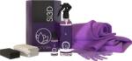 Nanolex NXSi3DB01 Si3D SET - Kerámia védőbevonat készlet 30ml