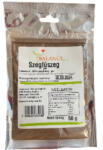  Szegfűszeg, őrölt, 50g