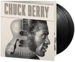 Berry, Chuck Collected