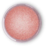  Rózsakvarc Selyempor - Rose Quartz