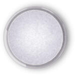  Kagylóhéj Kék Selyempor - Shell nace blue