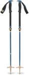 Black Diamond TRAVERSE COMPACTOR SKI POLES (BD11161340641351)