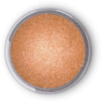  Papirusz Selyempor - Papyrus