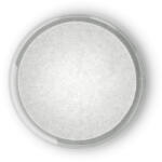  Kagylóhéj Zöld Selyempor - Shell nace green