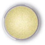  Vanília Selyempor - Lemon mist