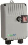 Pedrollo Elentek STARTBOX 2, 2 vezérlődoboz (01216)