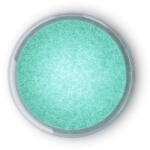  Harmat Zöld Selyempor - Frozen green