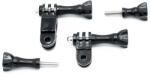 Caruba 3-way Pivot Arm GoPro kamerához és kiegészítőkhöz (PA-3W)
