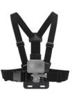 Caruba Chest Mount for GoPro Kit - akciókamera mellpánt (CSM-1)