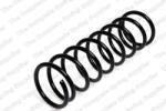 LESJÖFORS Arc spiral LESJÖFORS 4227519